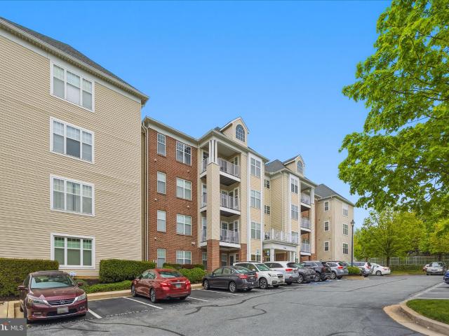 Property for sale in Owings Mills, Maryland