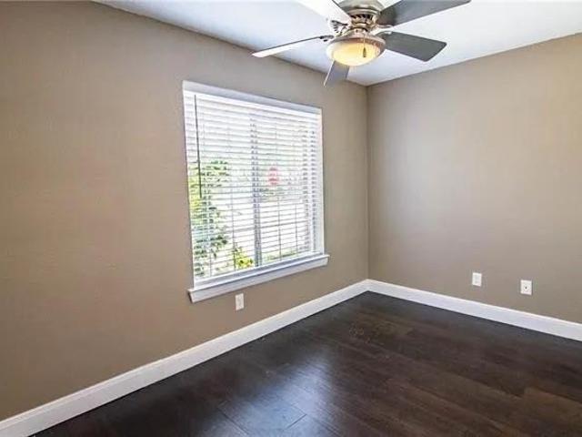 House for sale in Irving, Texas