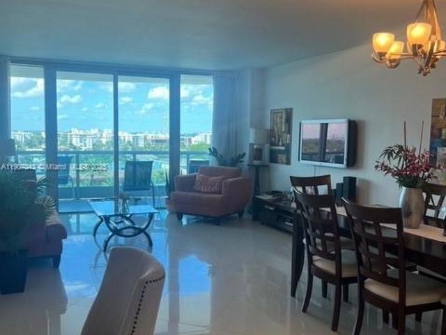Property for sale in Surfside, Florida