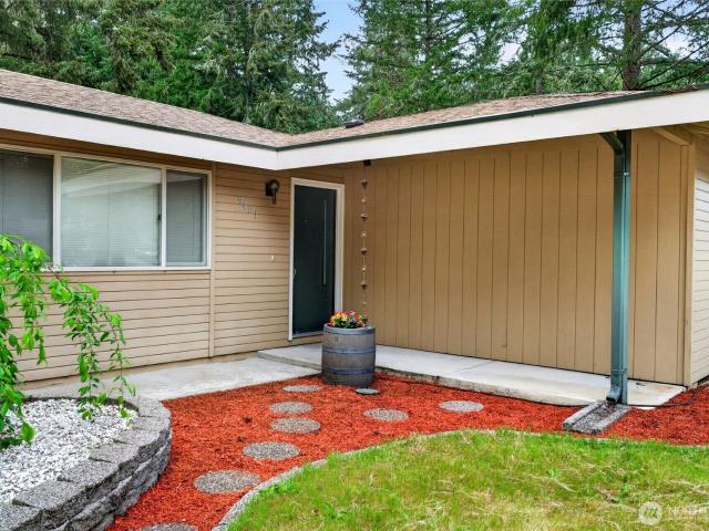 House for sale in University Place, Washington