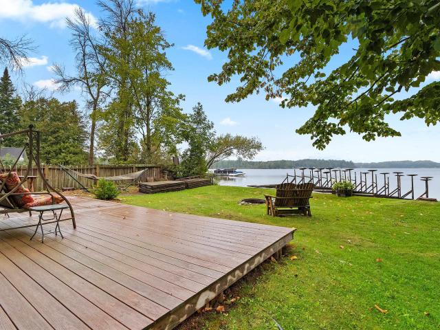 House for sale in Town of Spruce, Oconto County