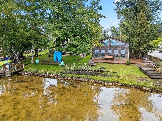 House for sale in Suring, Wisconsin