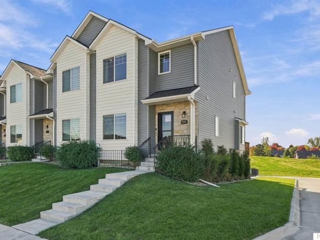 Townhouse for sale in Lincoln, Lancaster County