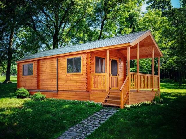 House for sale in Thonotosassa, Florida