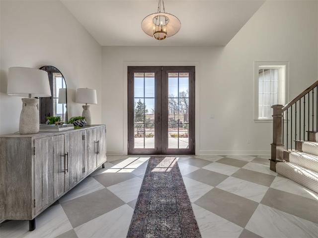 House for sale in Edmond, Oklahoma