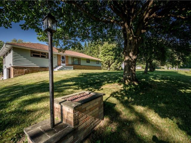 House for sale in Oneida, New York