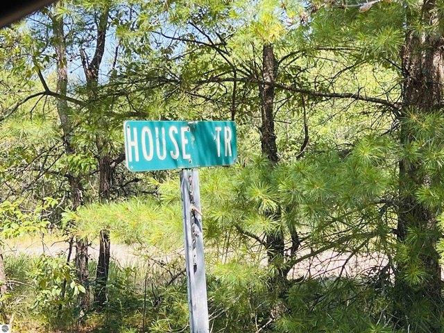 House for sale in Marion, Michigan