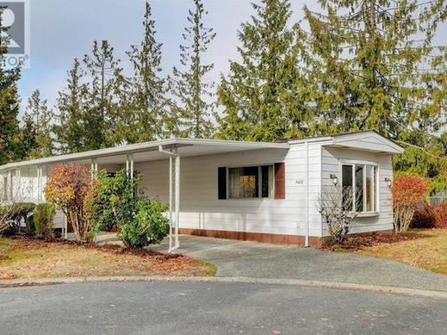 House for sale in Queens, Prince Edward Island