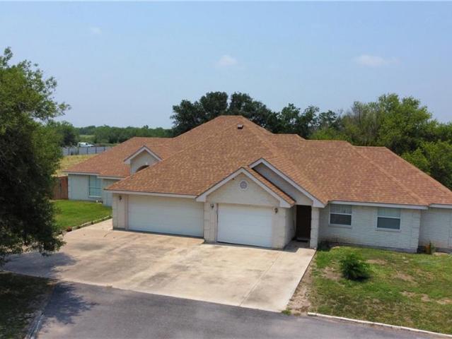 House for sale in Mercedes