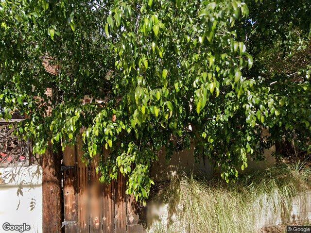 House for rent in Chatsworth Neighborhood Council District, Canoga Park