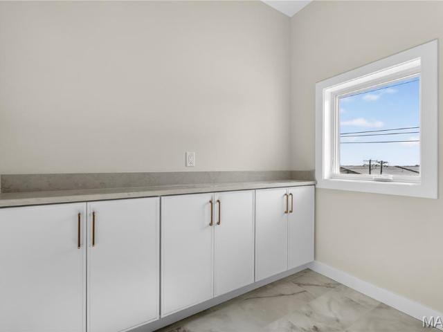 Townhouse for sale in Missouri