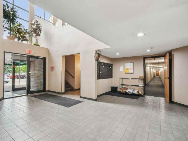 Apartment for rent in Blaine, Minnesota