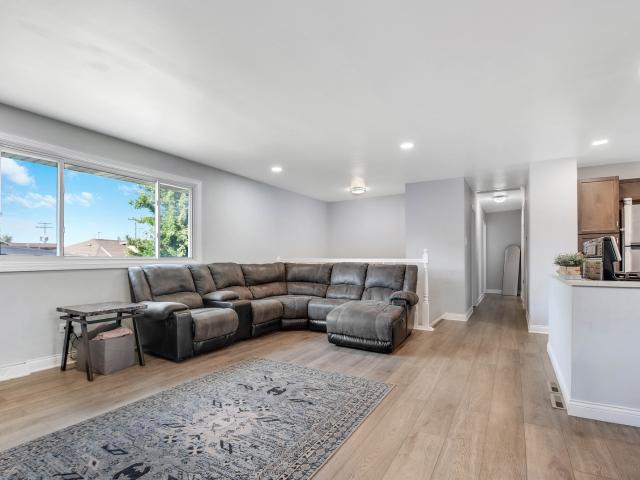 House for sale in Hickory Hills, Cook County