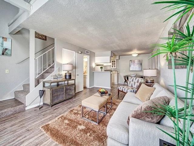 House for sale in Oklahoma City, Oklahoma