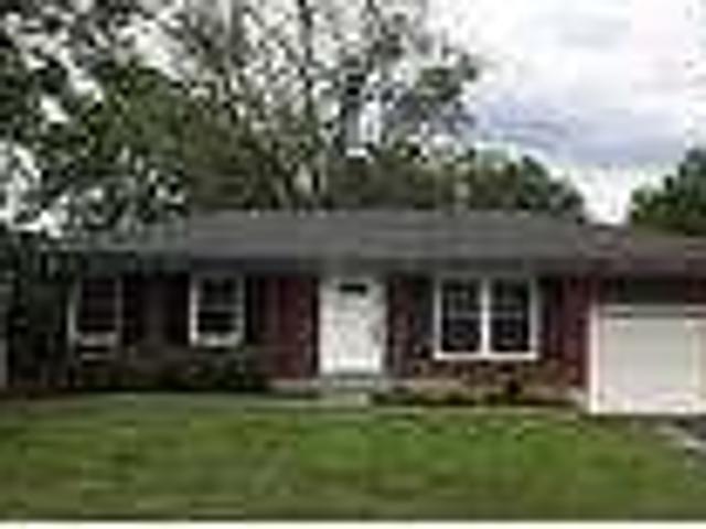 House for rent in Jeffersontown