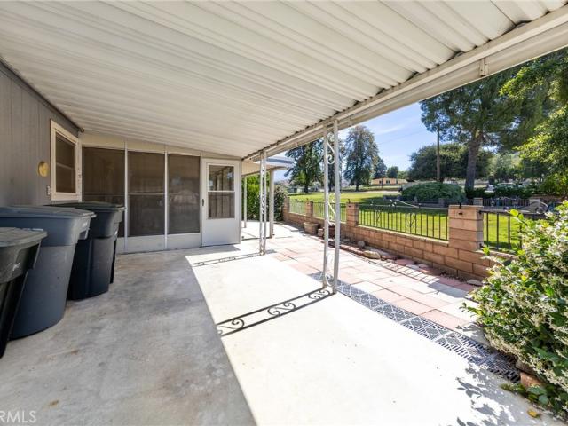 House for sale in Calimesa, California