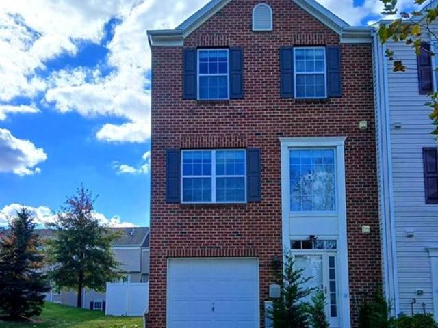 Townhouse for sale in Randallstown, Maryland