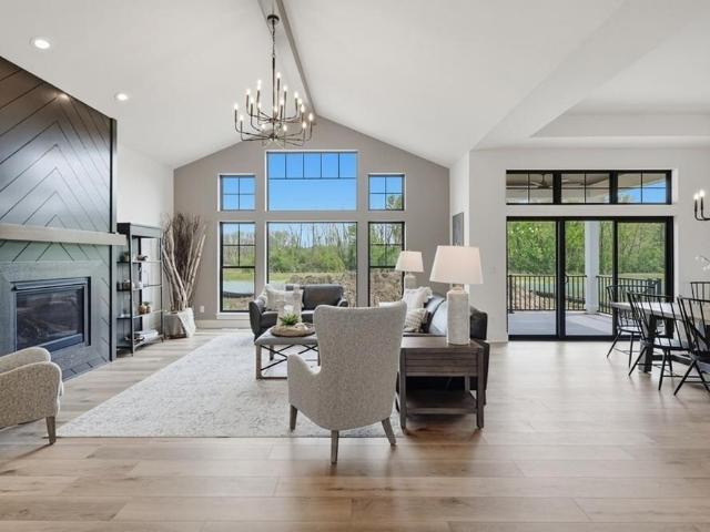 House for sale in Mequon, Ozaukee County