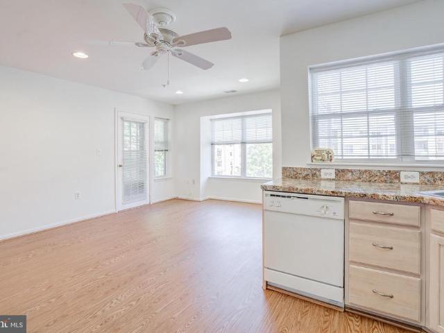Condo for sale in Owings Mills, Maryland