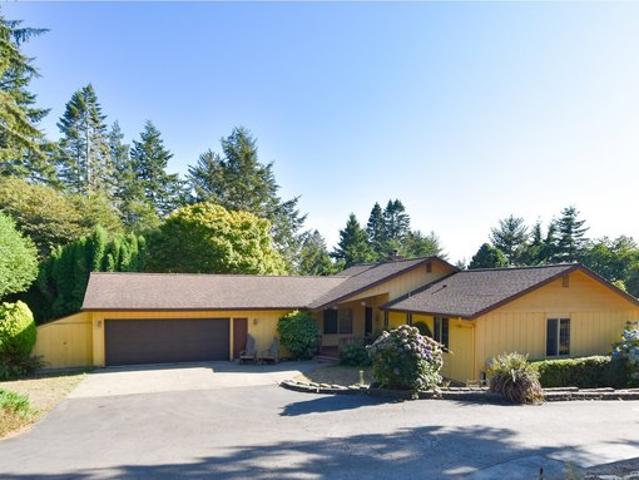 Land for sale in Oregonia