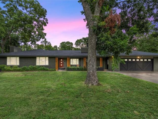 Farm for sale in Tulsa, Oklahoma
