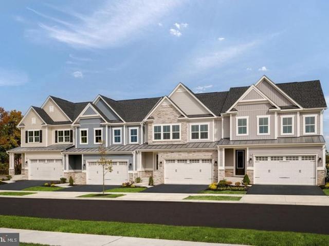 Townhouse for sale in Perry Hall, Baltimore County