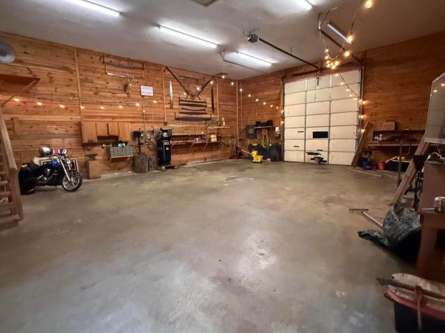 Condo for sale in Chatham, North Carolina