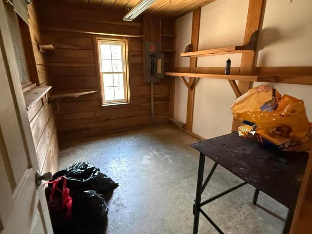 Apartment for sale in Chatham, North Carolina