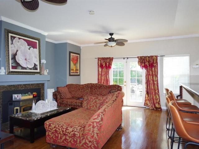 House for sale in Gilroy, California