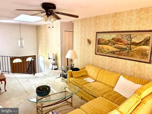 House for sale in Upper Marlboro, Maryland