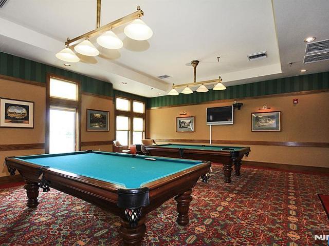 Townhouse for sale in Passaic, New Jersey
