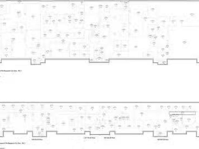 House for sale in Wedgewood, Alberta