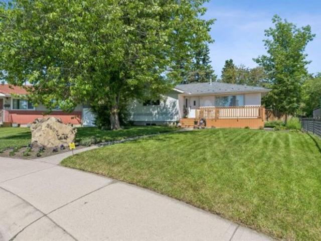 House for sale in Northwest, Alberta