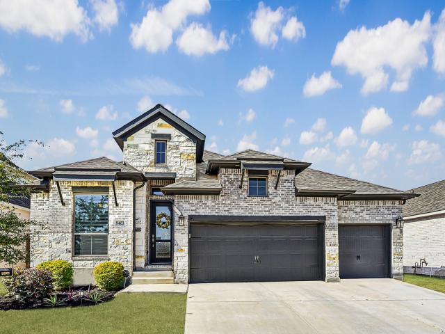 Property for sale in Leesville, Texas