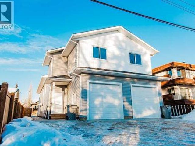 Property for sale in Grande Prairie, Alberta