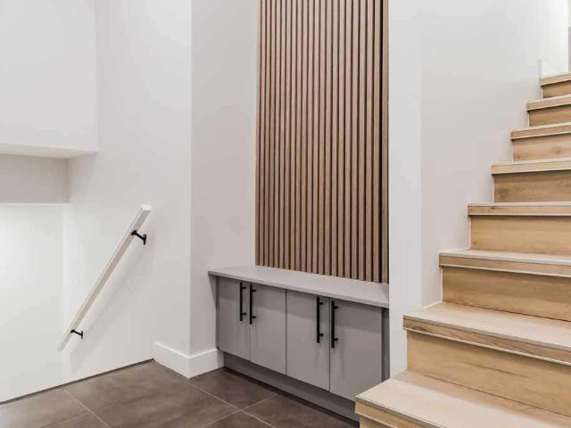 Property for sale in Grande Prairie, Alberta