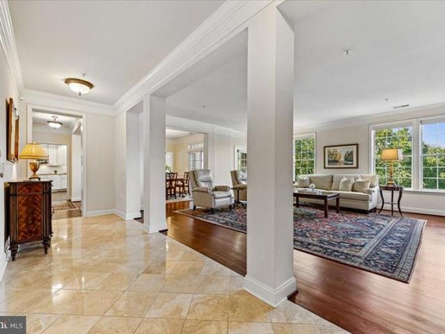 Condo for sale in Rockville, Montgomery County