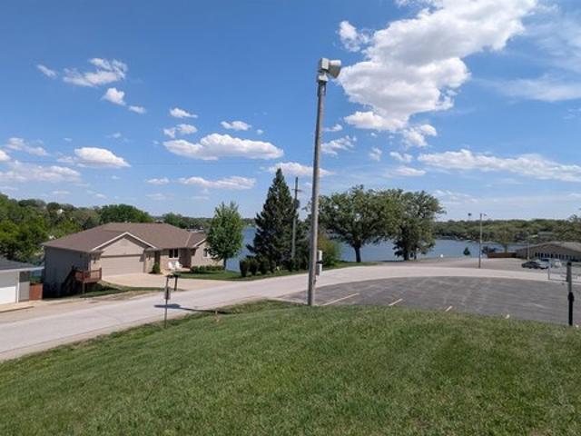 Land for sale in Nebraska