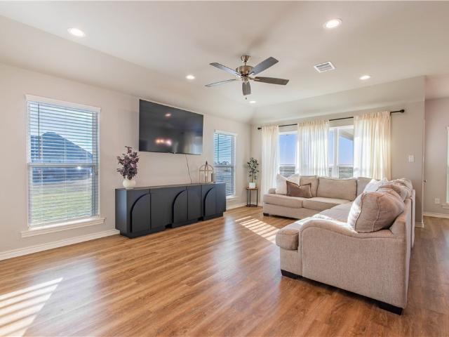 Property for sale in Snook, Texas