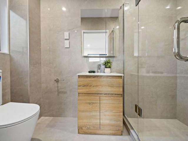 House for rent in Mount Roskill, Oroua County