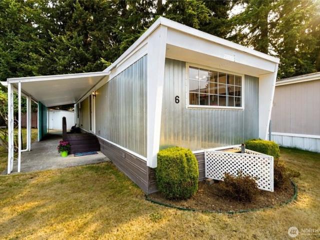 House for sale in Sedro-Woolley, Skagit County