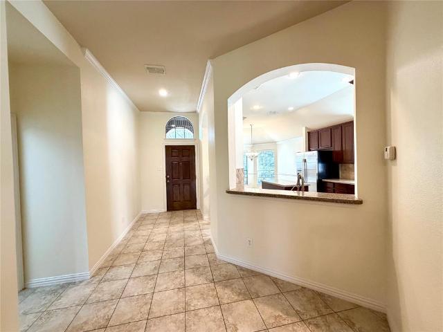 Property for rent in Mckinney, Texas