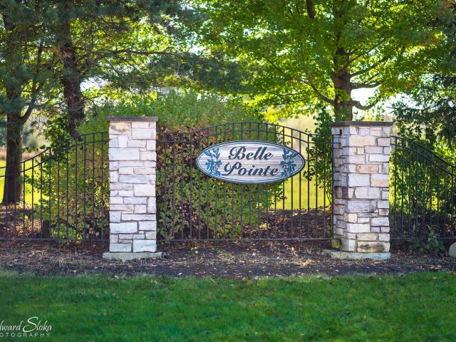 Land for sale in Mchenry, Illinois