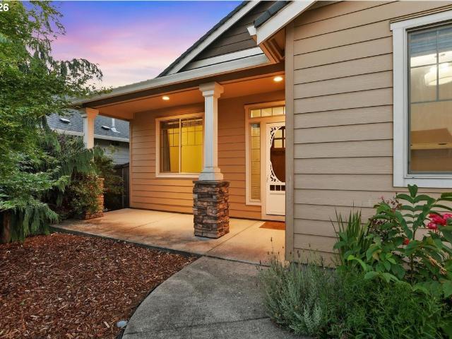 House for sale in Vancouver, Washington