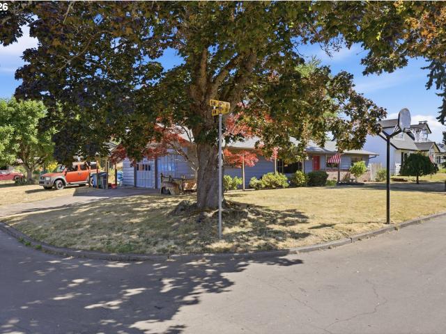 House for sale in Vancouver, Washington