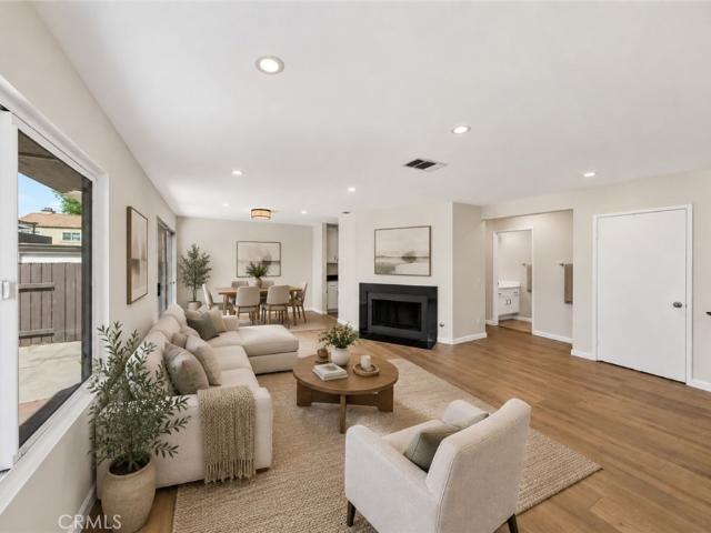 Condo for sale in Montclair, San Bernardino County