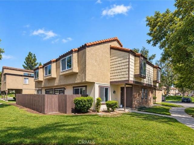 Condo for sale in Montclair, San Bernardino County