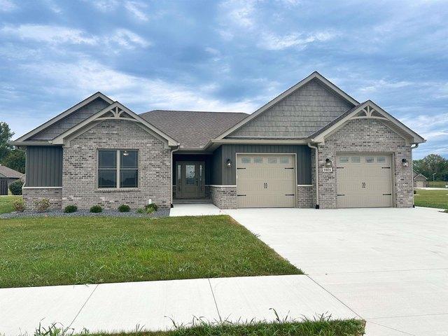House for sale in Yorktown, Delaware County
