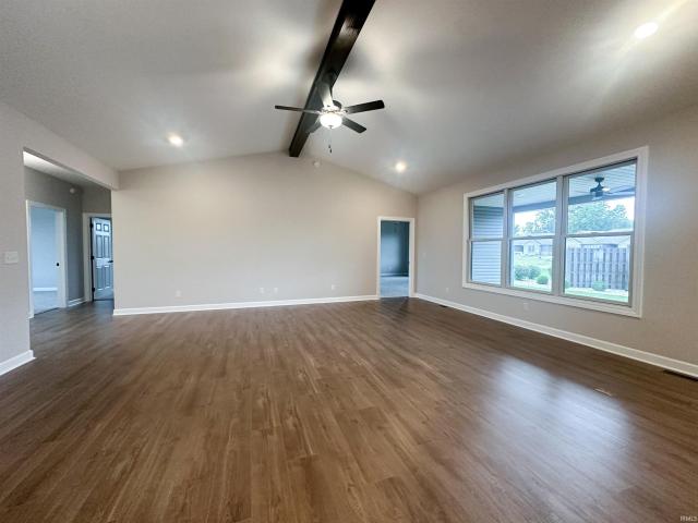 House for sale in Yorktown, Delaware County