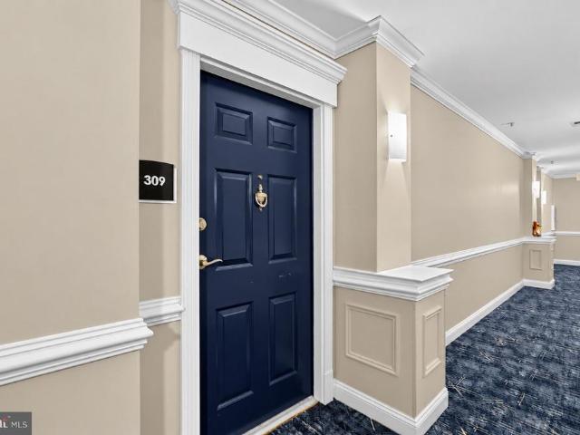 Condo for sale in Rockville, Montgomery County